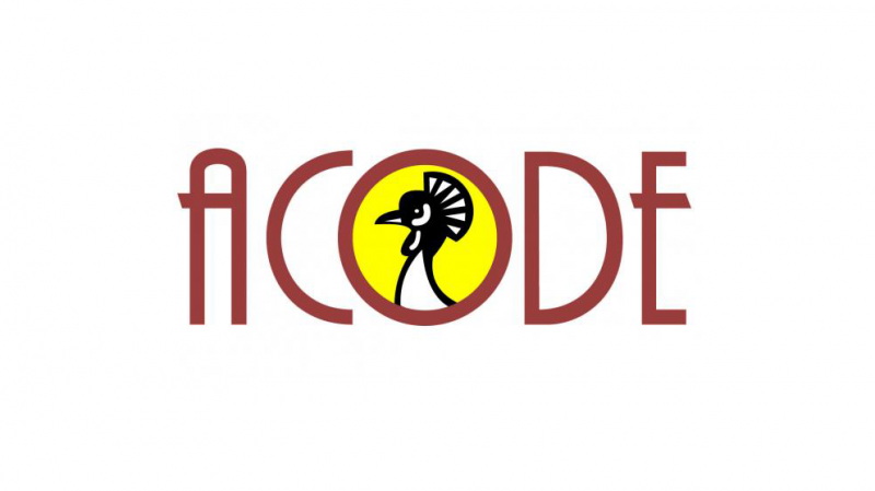 Acode-Uganda-Spaced